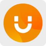 imou life android application logo